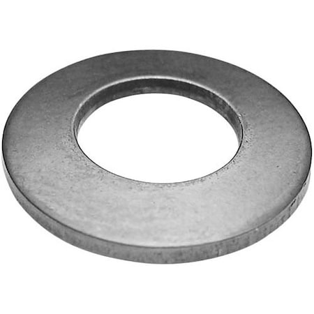 Hobart Washer, 107364-2 107364-2